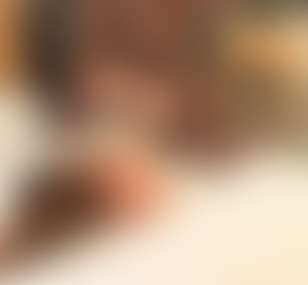 "黒人でかちんぽ♡"〔後編〕
【本編動画】
2回戦目♡は、激しすぎて、奥までゴリゴリすぎて
「ごめんなさい」って何回言ったかな♡
凄すぎて記憶ないです♡
M男プランにアップしてる、この後の夫の雑魚ちんぽは
ほんとに小さく感じました笑
※サンプル動画は無料の"チラ見プラン"で見れます♡ (2/2)