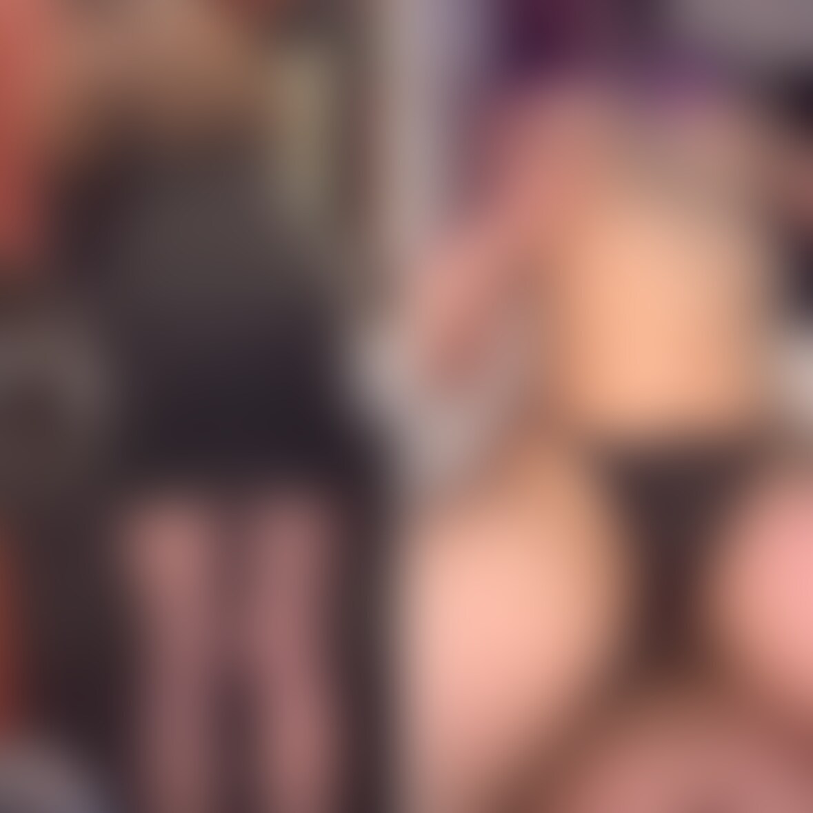 Tinderでマッチした
彼氏より他のちんぽ挿れたがる変態女 (2/2)