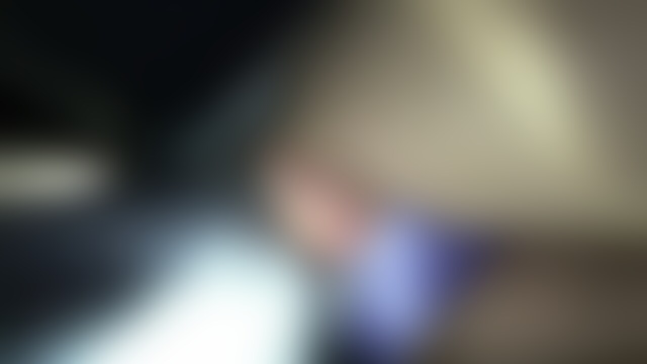 真・玄人** ファイル004(A級) (2/2)