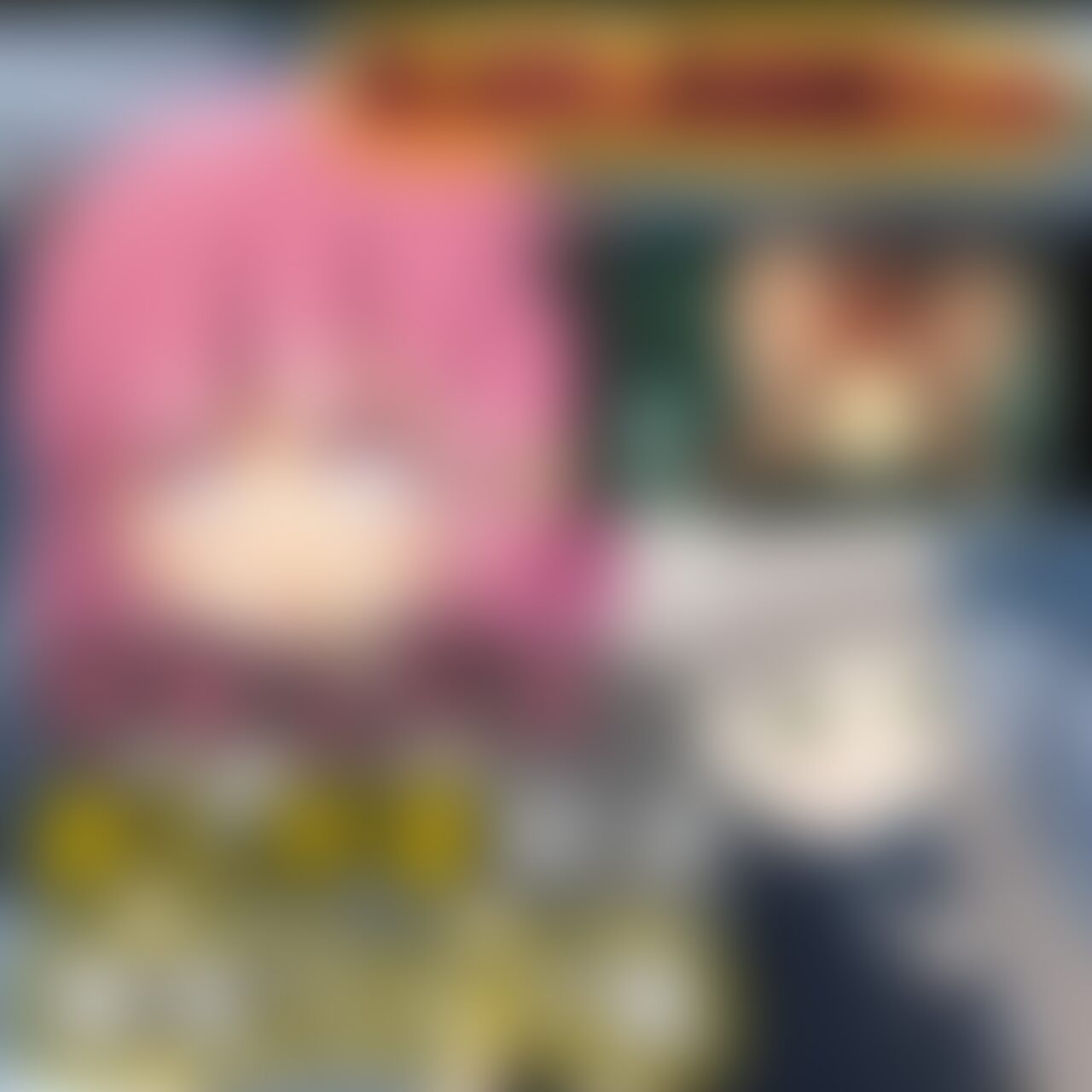 ð6/8(æš)å®åã¯ã€ã颚ð
ããµãã¥ãã¹ VS Rincaã¡ããã®ããããŸå¯Ÿæ±ºãã§äžç·ã«ãã£ããã·ã¥ãã¡ããRincaã¡ãã
ð®â¶https://youtube.com/live/Td3KXl1ldbE
-----------------------------------------
ð6/8(Thu)ðLive-action wipe-style ð.
Rinca-chan finishes together in "Succubus vs Rinca-chan's Oshigama Showdown".
ð®â¶https://youtube.com/live/Td3KXl1ldbE (2/2)