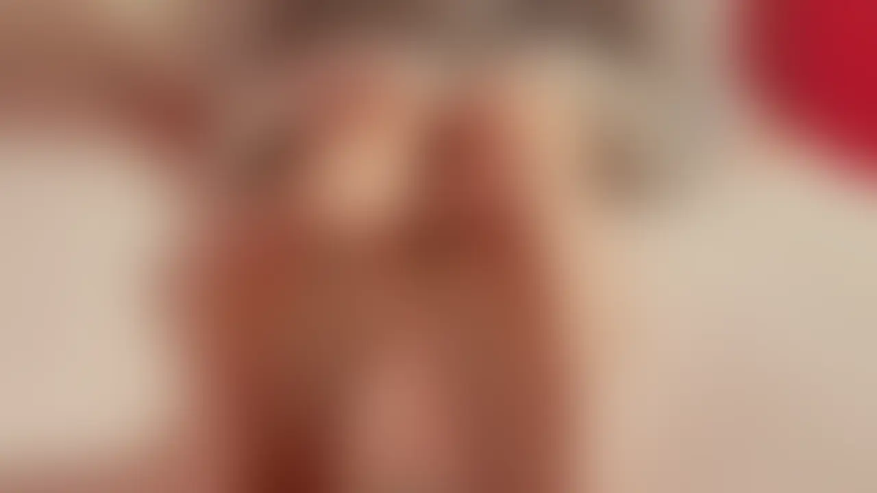 密着正常位交尾大好きさなちゃん
デカエロ美脚足裏見せ交尾
動画再編集
ズーム、顔アップ
前動画↓
https://myfans.jp/posts/7b6f2c35-8d8b-481a-b04b-1f800522aa95 (2/2)