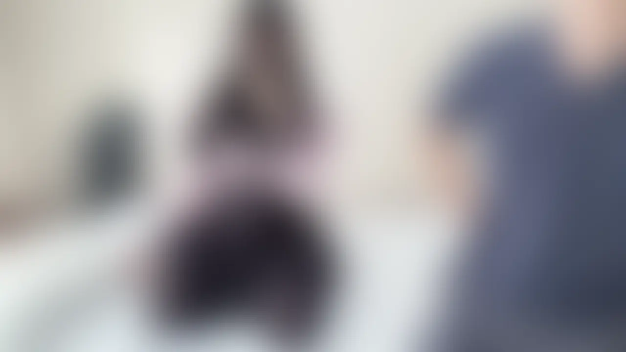 黒マスク地雷系衣装でえっちしました🎀
顔出し版もあります( ˶ˊᵕˋ)♡
【みみからのお願い💕】
♡印をポチッとしてくれると
投稿の励みになります🐬
【有料プラン未入会の方へ🔰】
この動画は1980円で単品購入できます🎥
【プラン入会はこちらから✨】
https://myfans.jp/MimimiCreative/plans
No.451★16:00 (2/2)