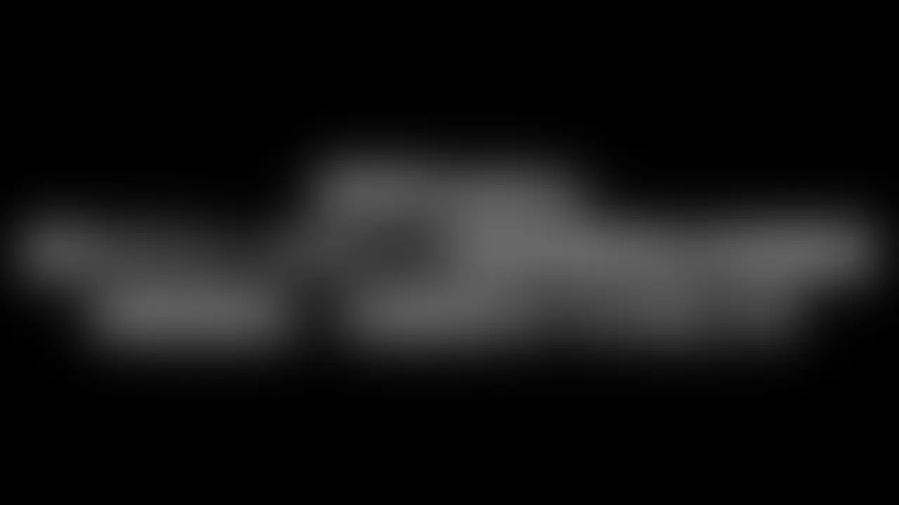 もともと、性癖がドMでM活動をしておりました。変態動画クリエイターです。主にツイッターで活動しているので、よろしければご覧ください。

素人系の子が大好きで、主にナンパ・飲み屋等で一緒になれば
積極的に声をかけるように努めております。

「変態動画をクリエイトする！」をモットーにM男向けコンテンツを輩出して参ります！

今回のコンテンツですが、HDC Produce 　超セクシーＦカップ筋肉質美女桃香様Ｍ男美尻、谷間見せつけ足コキです。

今回は久々登場！桃香様です！
高身長やガタイがいい人好きにはたまらない桃香様、

色気、美女度合いがたまらなく、巨乳を見せ付けての足コキや唾、テクニックがたまりません！

巨乳を惜しげもなく見せ付けて、めちゃくちゃ興奮してしまうこと間違いなしです！

36分間の内容となります！よろしくお願い申し上げます！

お楽しみください。

★素人編集になるため、画質等が少し悪い場合御座います。鋭意、改善して参ります。
★編集技術向上のため、モザイク処理の見直しを行い制作に取り組みましたが、至らぬ点はまだあると思いますが、それでも良いという方でご購入の程、よろしくお願い申し上げます。
★モザイク処理を施しております
★転載や無断使用等はお控えください。 (2/2)