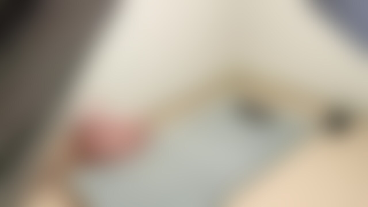 【 myfans限定☆スペシャル動画 】 sample 1
