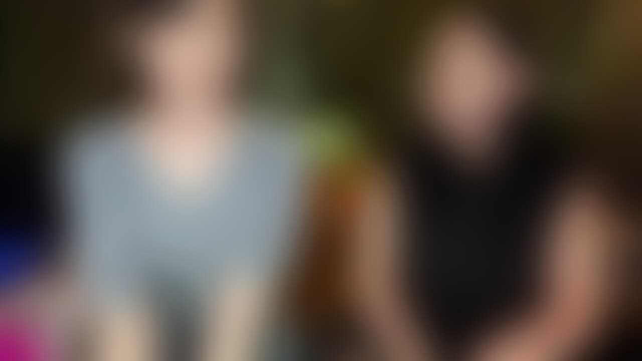 やっほーららです❣️
今回の動画はお尻の穴でイクイクする動画です🫣
実はこの時初めてのアナルだったんだけど、あきら先生が優しくしてくださったお陰で沢山気持ちよくなれました…♡
最初は緊張してたけどいつの間にかアソコ濡れてました… (2/2)