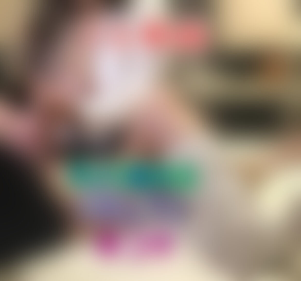 【期間限定₋無料公開】
※前編₋後編動画
美爆乳ギャルの制服ルーズソックスコスプレ♥
パイコキパイズリ♡
馬乗り手コキからの射精♡男の潮吹きも♡ (2/2)
