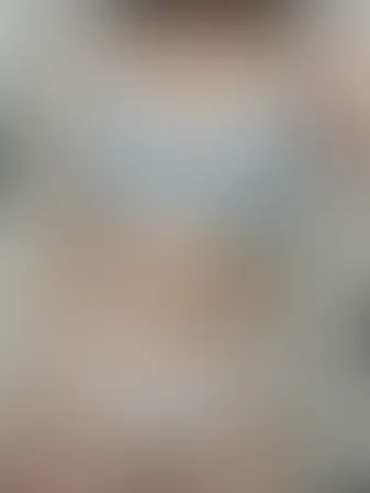さほちゃん💋OL女子👠「今日のサホの下着🥰」の投稿サムネイル