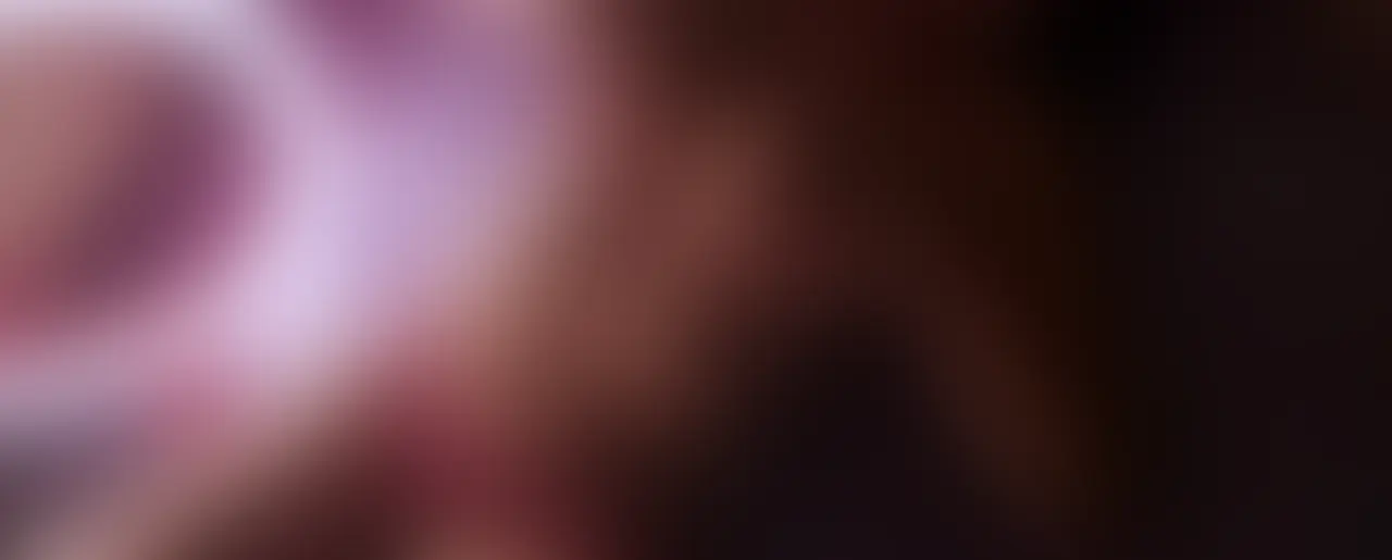 💖🍼💖 (2/2)
