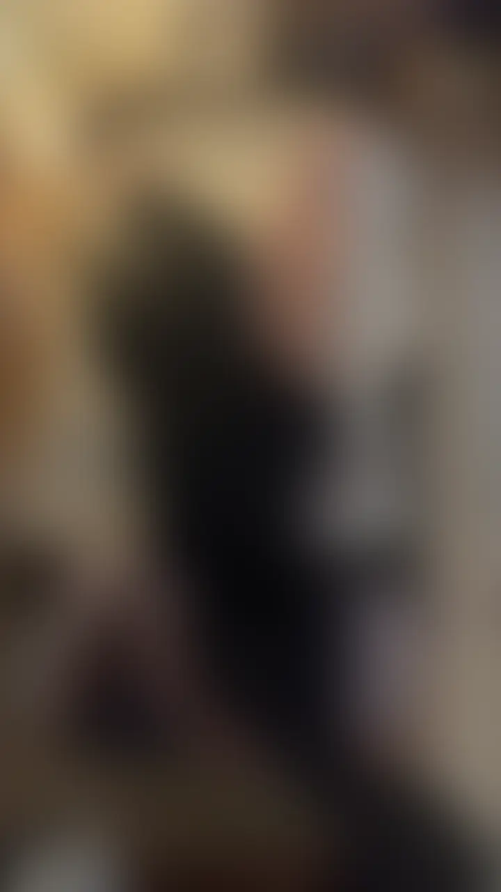 【本編完全顔出し】
20歳 / Gカップ / 専門学生 / TikToker
TikTokフォロワー万超えの巨乳TikTokerちゃん、話聞いたところ色んな有名TikTokerからDM来るらしくて、タイプだったらヤリまくってるらしいw (2/2)