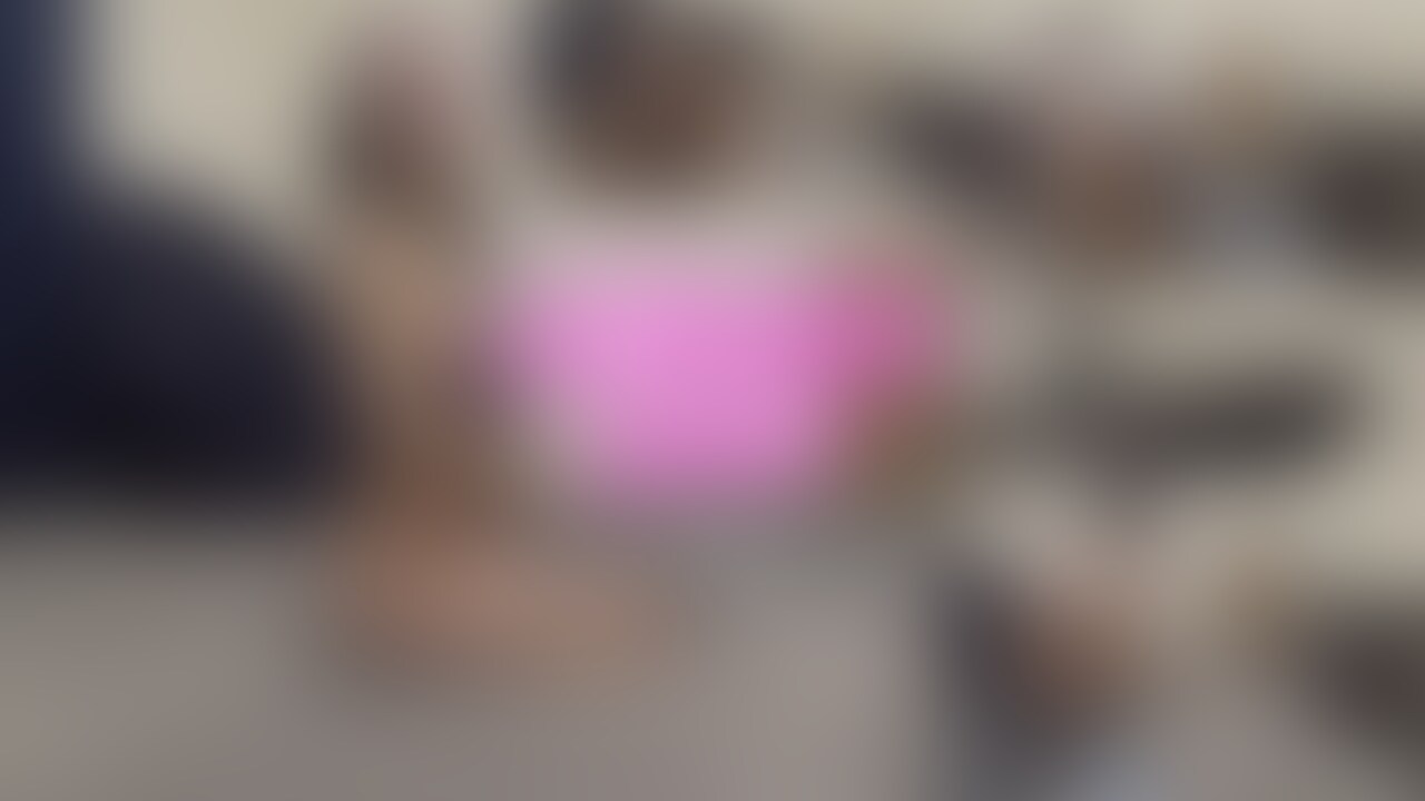 150cm小柄スレンダー人妻エロス part ❶
サイド側撮影編 (2/2)