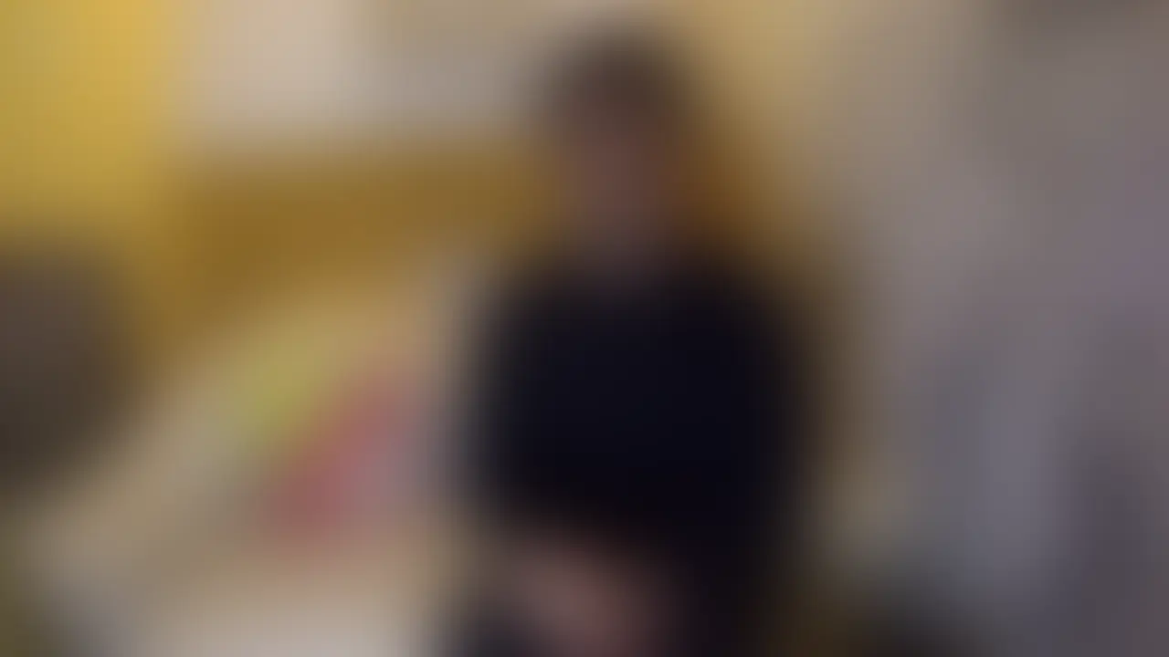 今回撮影に協力してくれたのは身長170cm72kg39歳のよしさんです!2〜3年前に某パンツモデルをやっていたノン... sample 1