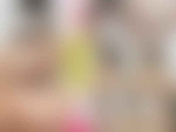 【ベビマ】#11後編 アイドル級×破壊力抜群の巨乳ロ●若ママ!!総勢7名分
・本作品に登場する人物は○○○以上である事を確認しております。
・本作品に登場する人物はモデルであり、同意の上で撮影を行っています。
・本作品は公開する事を目的として、あくまでもシチュエーション動画として撮影しました。
・画像、動画等の転載を一切禁じます。 (2/2)