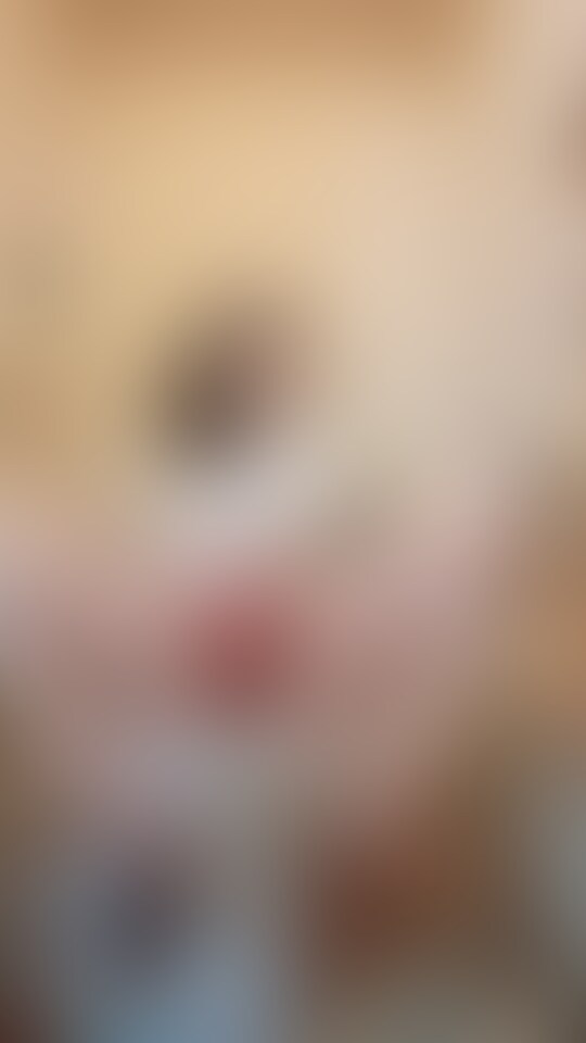 裏垢やってる人妻♡

＊ガチ自宅撮影
＊ト●レシーンではおしっこするところから映ってます。
＊ウーマナイザー&ドデカ自動バイブの２種類を使用。
＊とりあえず、声をしっかり出すように、逝く時はちゃんと声に出すように
指示してるんで、エロい声を楽しめます。 (2/2)