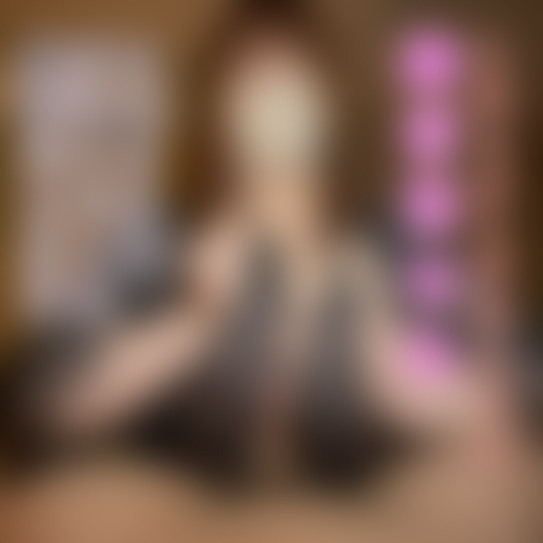 単品販売のみ
◎LカップからMカップにみさちゃんパイズリ挟射
2025ミサちゃん今年初パイズリは、久々のプライベートでパイズリしてもらいました!!
お茶だけするはずが、パイズリもついでにしてくれました!! (2/2)