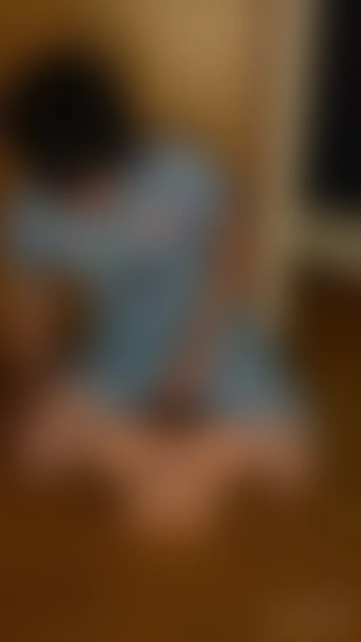 巨大オナホでやったよ！めっちゃ最高だった笑最初コンドームしてたけど生で最後しちゃった笑ちゃんと外だしだから大丈夫だ... sample 1