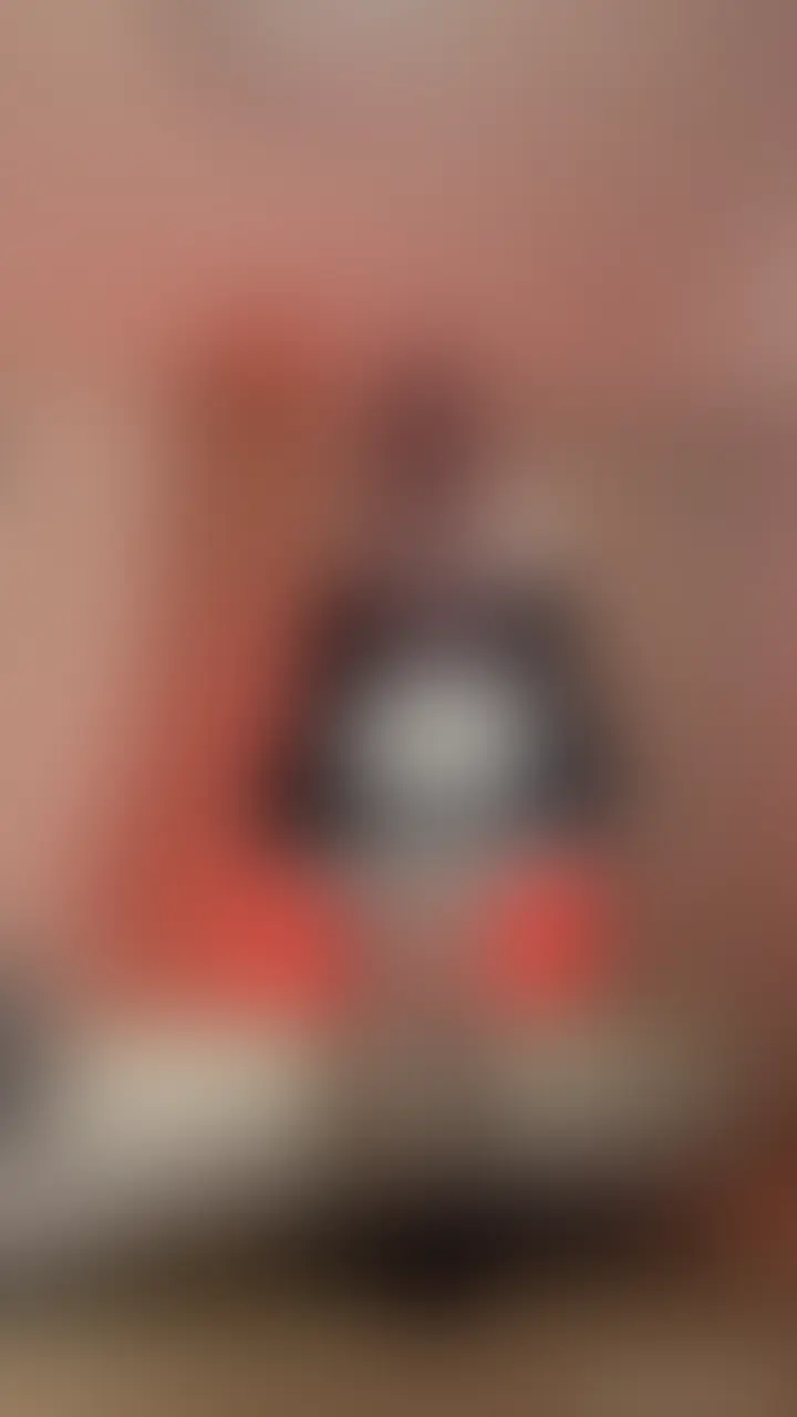 《アニコス女装🩷》『Re:ゼロコスプレしてえっちなことする女装男子💕』 sample 1