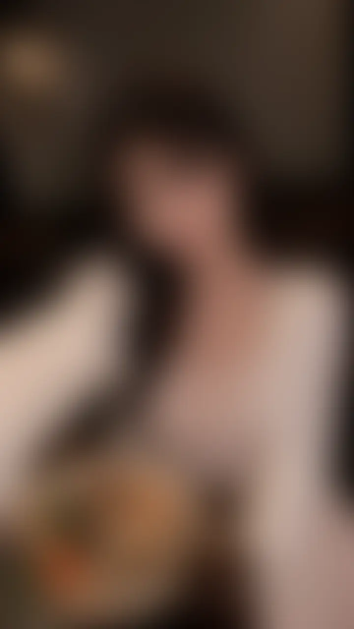 瑞稀「瑞稀と、、、食べる😘？ 美味しいよ😍 美味しいよ😍」の投稿サムネイル