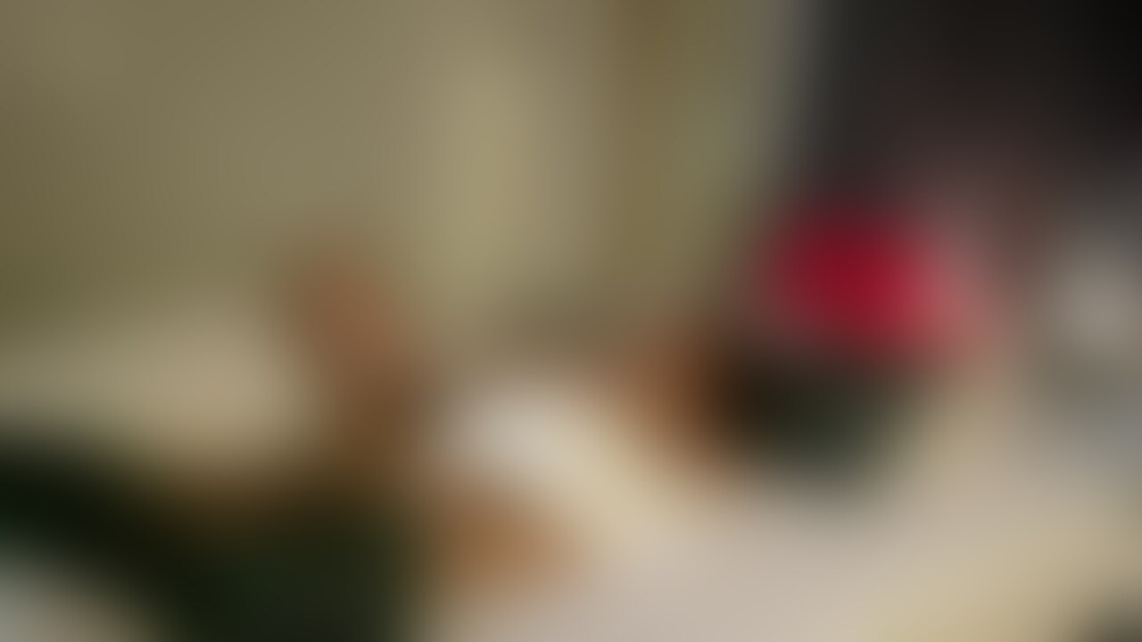【月曜から夜吹かし】
下から見上げる絶景💕
顔面騎乗位は興奮しますね🥰
続きはまた来週アップします☺️ (2/2)