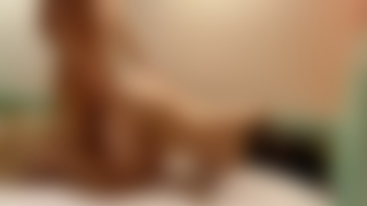 ○○○○○○に生ハメ中出し!!!
いきまくってるの可愛すぎる (2/2)