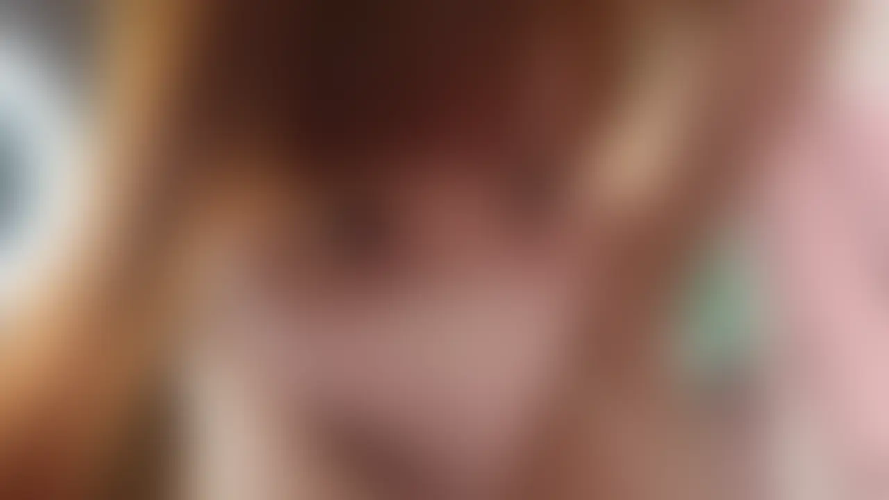 【みれい 20 歳】
みれいさんのライブ配信動画です
生ライブ配信だと、1 回の有料配信を視聴すると、おおよそ平均 5,000 円の課金が必要です!
また、見逃してしまうとその配信は2度とみることができません!
【スタンダードプラン】以上では、同じ金額で過去の配信が【見放題】となっています
生配信では みれい さんへコメントでリクエストもできちゃいます!
ぜひ生配信でも応援してください!
【この動画について】
・配信日 2025年8月14日
・無料枠配信
・ご視聴は【ライトプラン】【スタンダードプラン】【プレミアムプラン】のご加入をお願いします
*各プランの説明はプラン概要をご覧ください
※動画、写真の無断転載は著作権侵害となり、10 年以下の懲役もしくは 1,000 万円以下の罰金、またはその両方が科されます
発見次第、掲載サイトへ連絡の上、発信者情報開示請求等の法的措置を取らせていただいております。 (2/2)