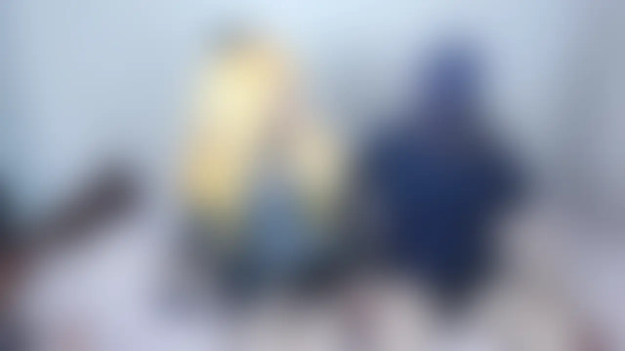 【現役男の娘レイヤー】マゾア〇ルで雑に遊ばれて幸せメスイキ止まらない♡♡♡【ゼ◯ゼロ・橘◯福（チ◯フ◯フ◯）】 sample 1