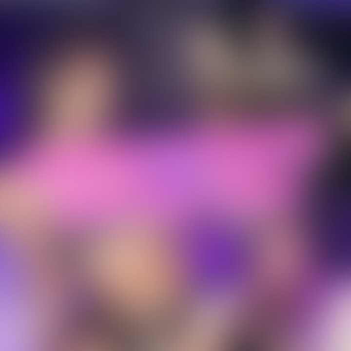 ポップでキュートでバイオレンスな女王様「みおねこ様」降臨!🐈
https://myfans.jp/mio_neko_s
黒髪サラサラロングヘアをなびかせて、清楚なお嬢様のような雰囲気ながら、容赦ない責めはまさにどS...! ずーっと網タイツ越しに嗅覚をちょーきょーされ、みおねこ様の足の匂いでしか勃起できない変態雑魚マゾができあがっちゃいました🥺 (2/2)