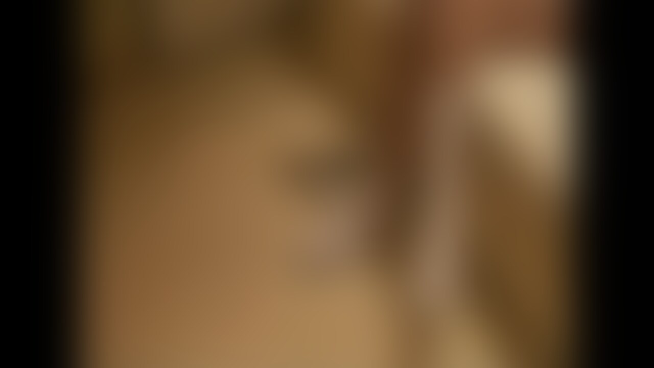 ナンパした○○○にいじめられてみた!29
ギャル美女様に足責めをしていただきました…。 (2/2)