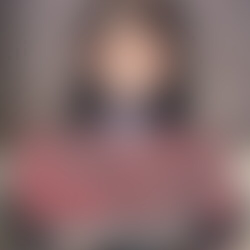 放課後教室にいた男女。
ファーストキスはレモン味なのか。
そんな疑問から女子学生が
童貞の男の子をからかい続けていく。
そして、あらぬ方向に発展してしまい
最終的に女子学生の見ている前で
オナニーをさせられる童貞男子。
女子学生がジロジロ見てる前で
勢いよく発射してしまう!
どんどん新作動画を公開していきます!
サンプルを気に入りましたら
「いいね!」「フォロー」「入部」をお願いします! (2/2)