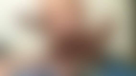 💎相手の家で掘られた俺② sample 1