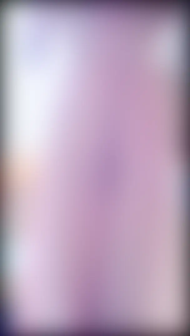すけすけワンピースでカラオケ🩷 sample 1