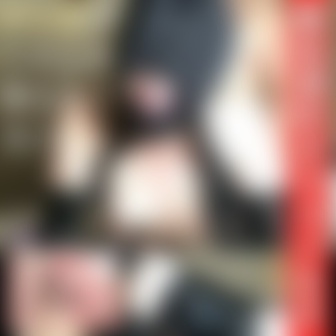 全頭マスクで全身ご奉仕😘
アナル、脇まで綺麗にペロペロ🐶
性欲処理係は何でも出来ます🥰 (2/2)