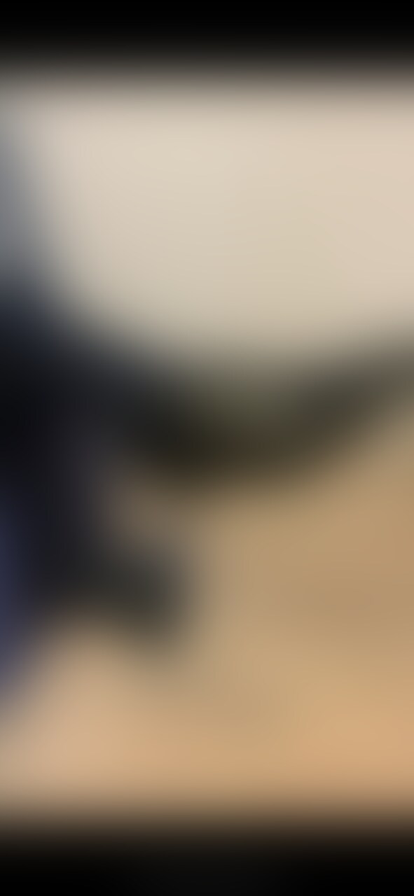 早く帰宅できた日。めっちゃ歩いたから足が疲れた…/穿皮鞋路走多了，腿脚酸痛 sample 1