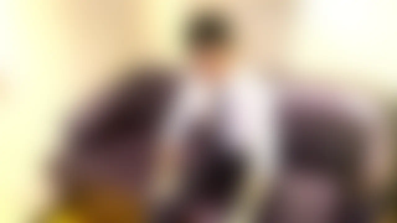 【プラン限定】西の顔出しイケメン部下、可愛い顔して裏は… sample 1