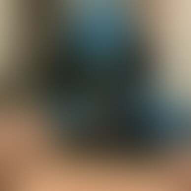 職業覚醒レイヤー乳首舐め手コキで昇天
ラブライ○レイヤーの女の子に手コキしてもらいました!
手袋つけてもらってしこしこ!乳首舐めもあります。
ぎこちない乳首舐め最高です。それをされながらしこしこ手コキされるのはヤバいです笑 (2/2)