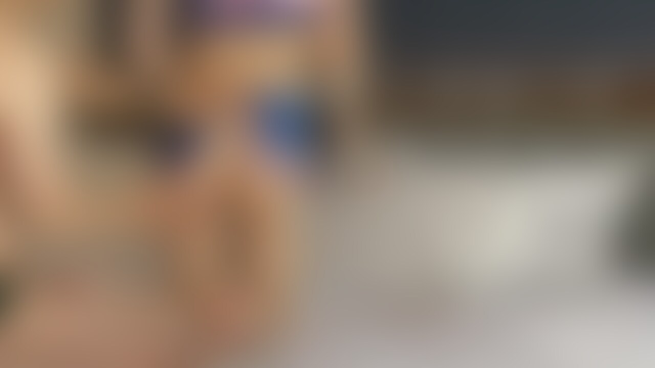 まずは前戯27分!特に理由もなくお仕置きされちゃうチアリーダー!Sex編もお楽しみに! (2/2)