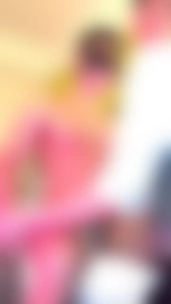 雄っぱい揺らしながら、中出し潮吹きセックス sample 1