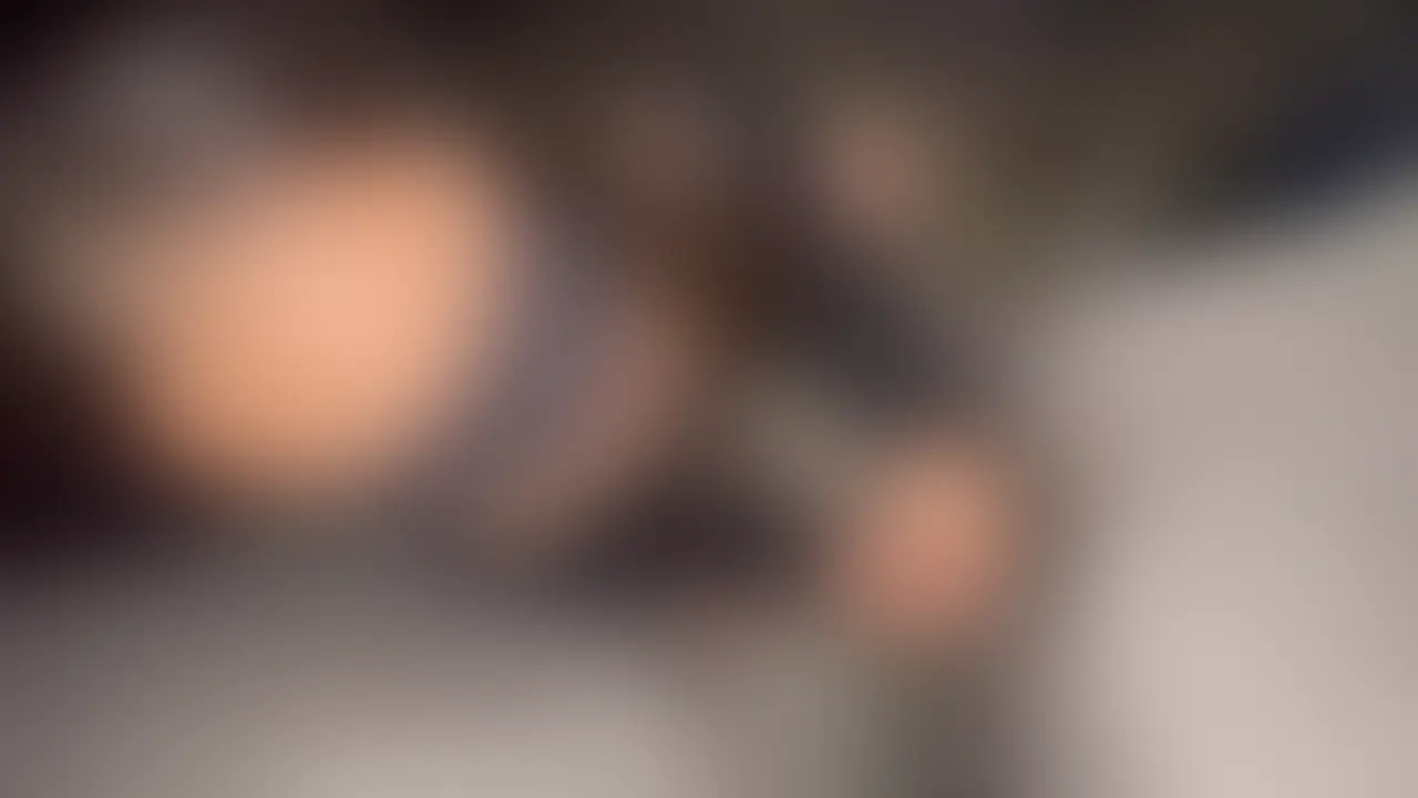【屋外フェラ抜き💋】~ストッキングとレザーブーツがたまらない❤️~ (2/2)