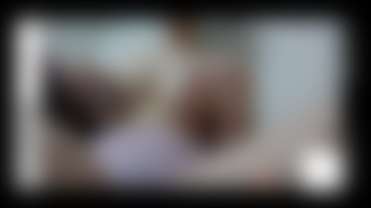 おっぱいがとんでもなく綺麗なJDとエロイプしました。
続きは編集中です。
お楽しみに! (2/2)