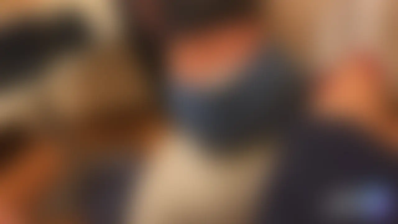 制服コスプレヤンキー女子と綺麗系ヤンキー女子にカラオケでいじめられる
ケツに落書き、土下座、踏み付け、人間椅子にされながらカラオケ、床に吐いた唾舐めとらせ、手灰皿、尻文字、リード散歩、靴舐め、スパンキング (2/2)