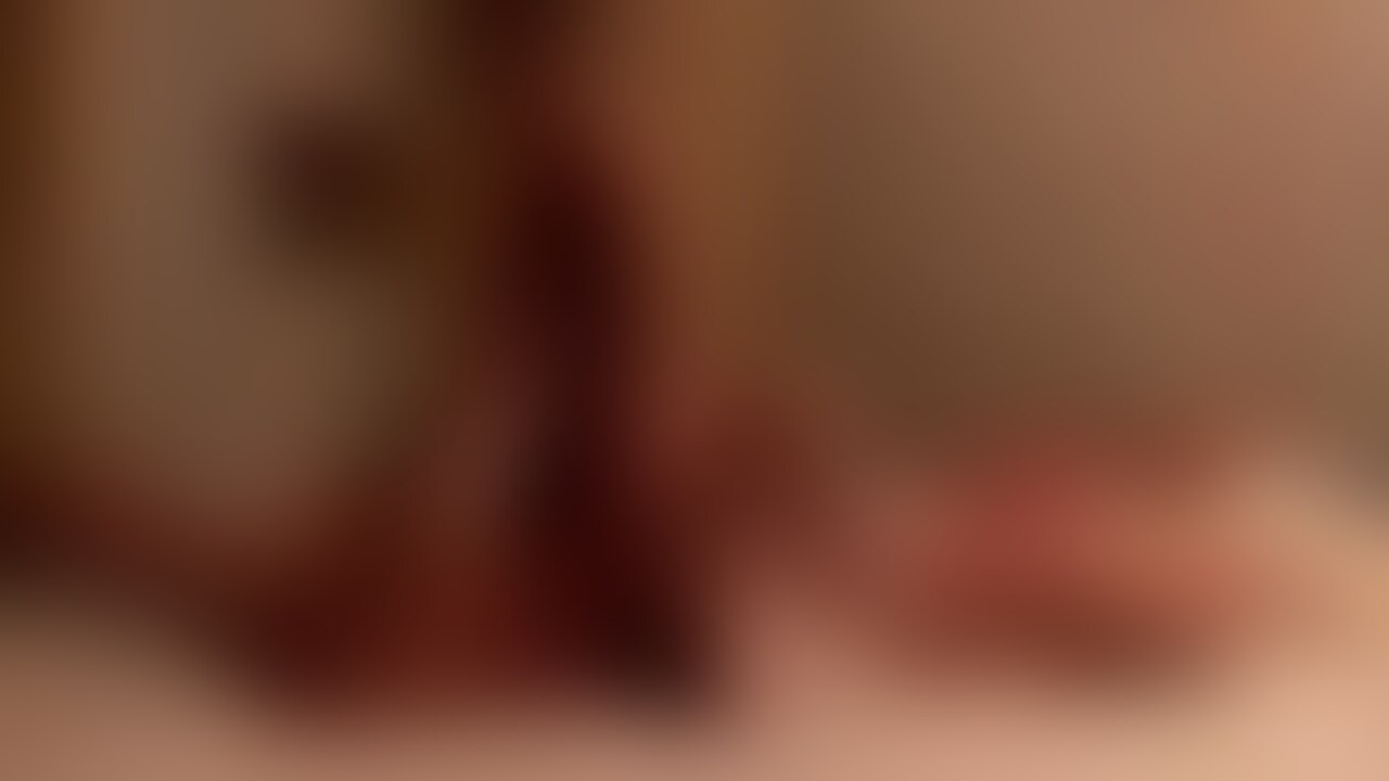 Twitter未公開！色黒スリ筋22歳大学生とSEX② sample 1