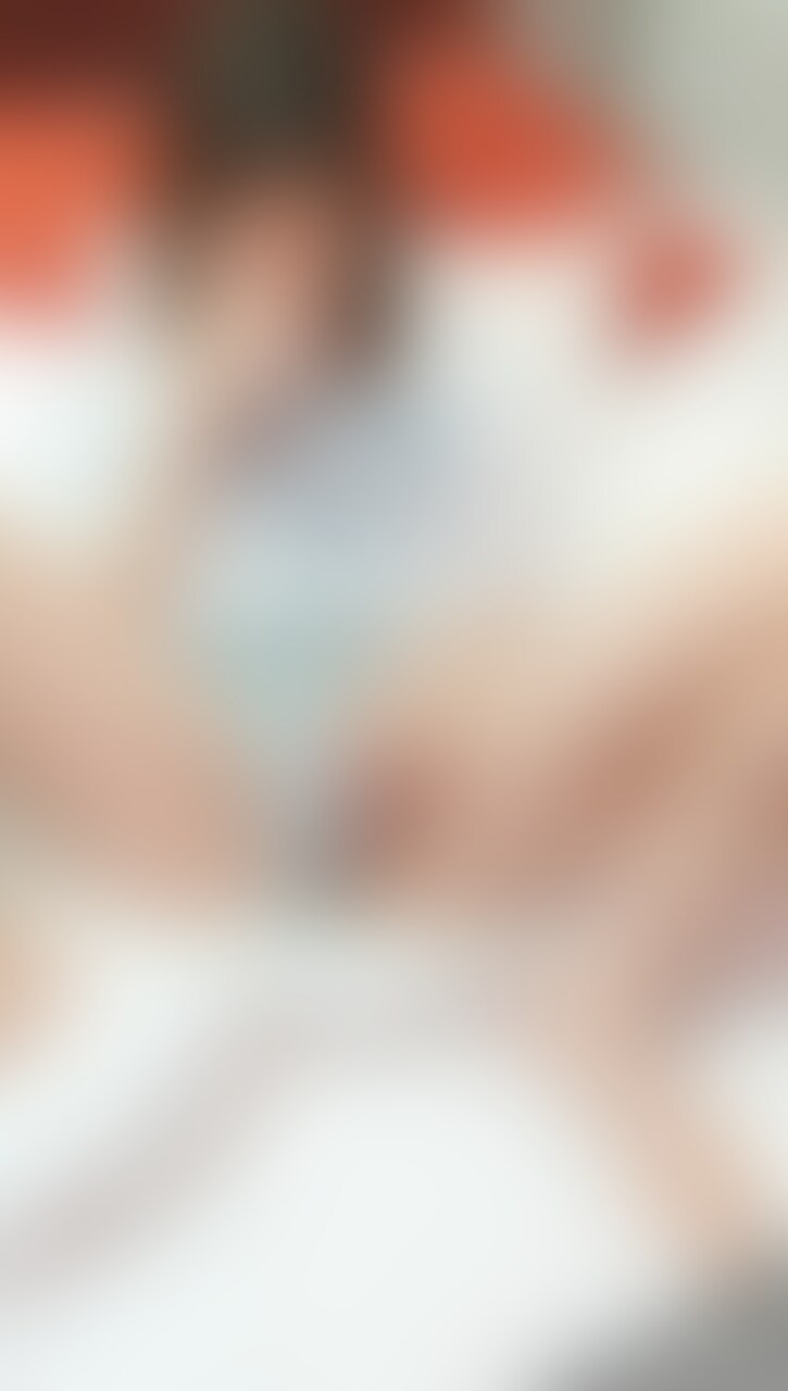 部屋着でくじらと遊ぶよ!(顔出し) (2/2)