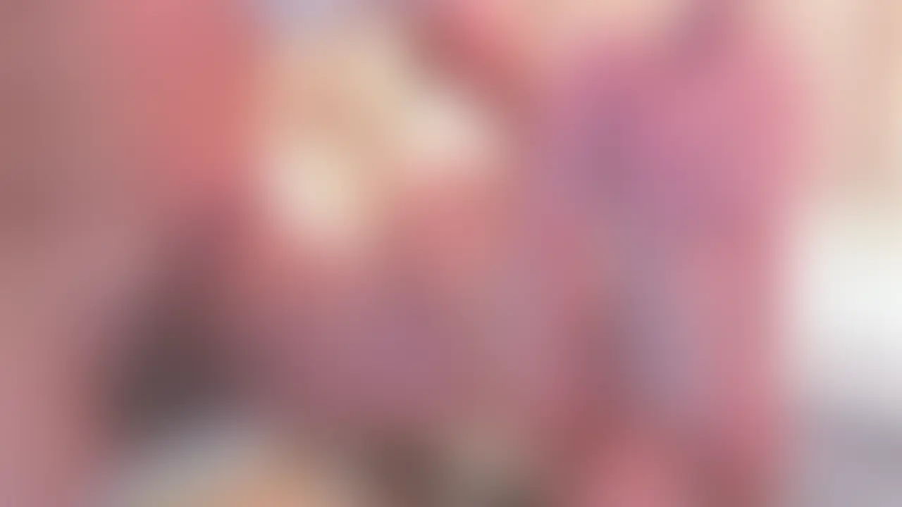 りのの足、こんなに近くで見せるの初めてかも…🥺🩷
ちょっと恥ずかしいけど、M男くんってこういうの好きなんだよね…?🤭💕
とろ〜っとオイルをつけて、おちんちんを挟んで踏まれたいんでしょ…?🥺💗
りのの足でよかったら、叶えてあげてもいいけど…どうかな?🫶✨
…なんて言ってたら、今日は2回も足にかけられちゃったんだ〜😂💕
りのの足に踏まれたり、挟まれたりして射精したいM男くんは、コメントで挙手してね🙋♀️🩷💕 (2/2)