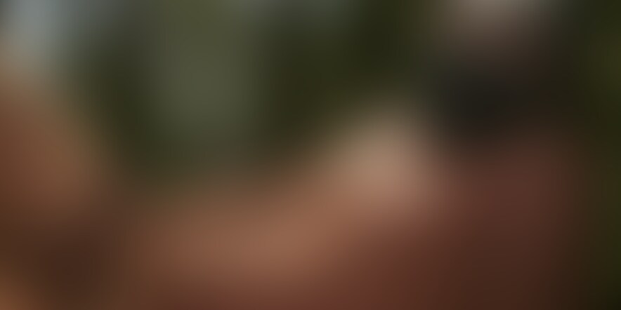 露出オナニー系❤ sample 2