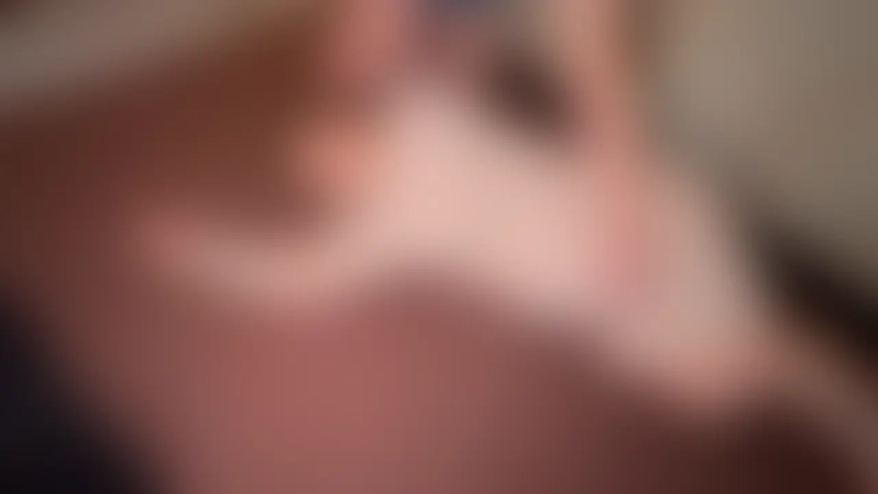 ◯有名エキストラえこのみぃちゃん妊婦乱交!?
某番組やyoutubeで有名なAVエキストラ女優の、えこのみぃちゃんがなんと妊娠姿で乱交セックス!!
広大した乳輪とボテ腹姿に男たちは大興奮!
妊娠してても性欲MAXな彼女は、男たちの肉棒を貪りまくるぜ! (2/2)