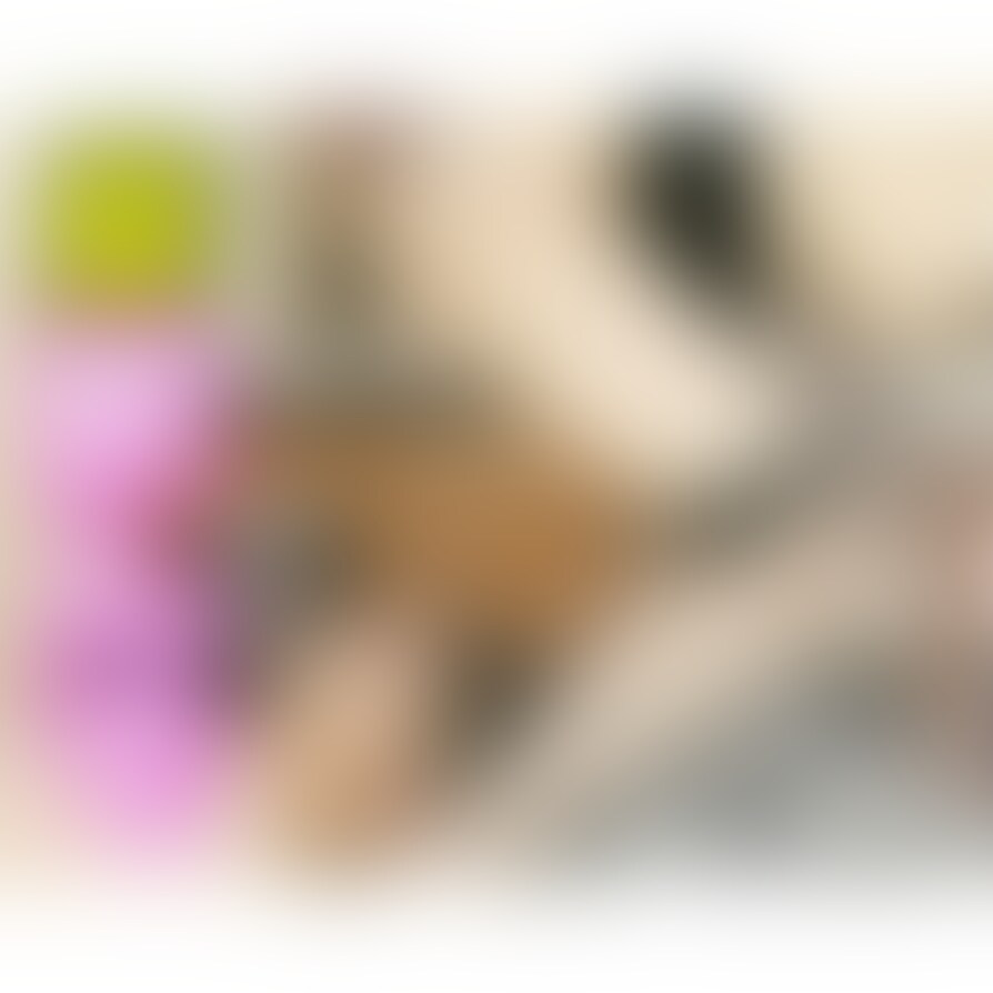 【FREEサンプル動画はこちら】
https://myfans.jp/posts/ee395e4b-b484-4f04-afb3-b4cc215102f0

伝説の美女の豪快放尿！
こんな美女の尿を味わえるなんて！
甘酸っぱいオシッコが口いっぱいに広がって至福のお時間！

＜完全個人撮影＞(16分) 
※本編完全顔出し  

＜内容＞
伝説の美女「しほ」ちゃんの登場です！
はっきり言ってこんな美女のオシッコを飲めるなんて
本当に幸せ者です！

まずは私の顔面に豪快に放尿！
非常に勢いよくしほちゃんのオシッコが私の口に注がれます。
生温かくてほんのりと甘酸っぱいしほちゃんのオシッコ。。。
こんな極上に飲み物はありません。

そしてお掃除クンニ！

しほちゃんはアンアン喘ぎながらオマンコを舐められまくります。。。

びちゃびちゃのしほちゃんのオマンコ。
おしっこと愛液でぐちゃぐちゃになっているところを
丁寧に舐めてお掃除させていただきました！

[注意事項]
・作品に登場する出演者は公的な身分証で○○○以上であることを確認し、撮影の同意もいただいています。
・動画や写真を許可なく2次使用や第3者への譲渡、転載、転売等をすることを固く禁止します。
・無断販売・無断転用をした場合は法的処置をとらせていただき、損害賠償請求を致します。 (2/2)