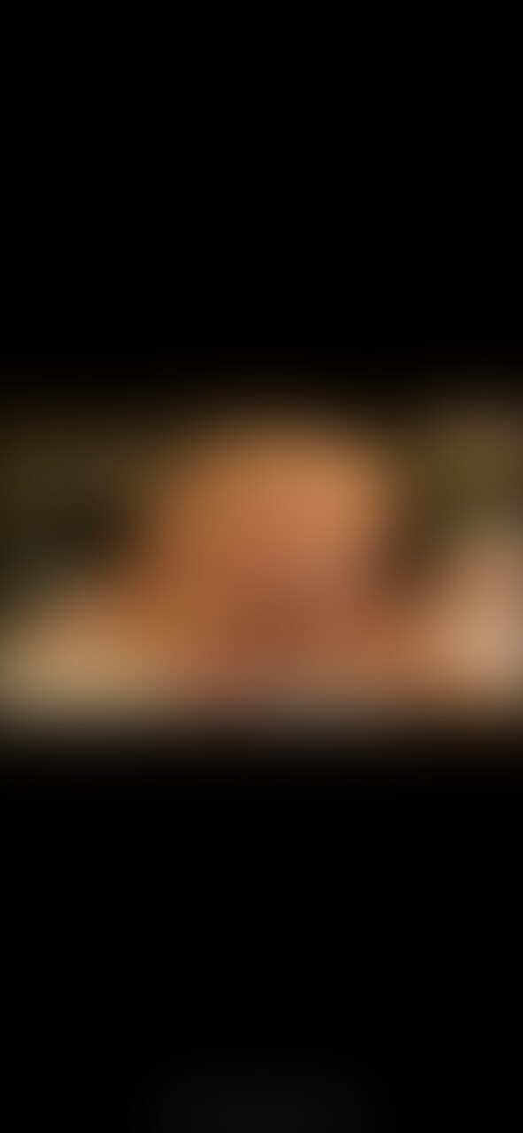 💍プリケツガチムチウケとの生交尾① sample 1