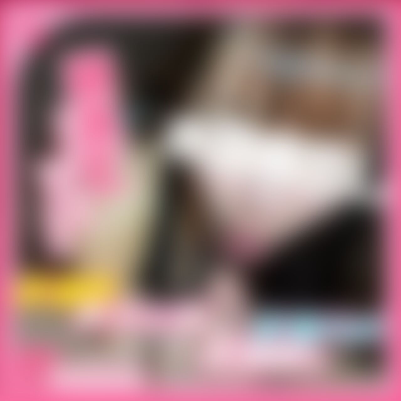 朝までやりたい放題使われちゃいました💓 (2/2)