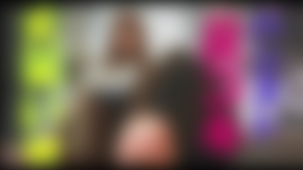【パンスト足コキ】いぢめてイかせて大笑いw
19分超えの完全顔出し高画質動画です✨
ムレッムレのパンストで意地悪ぅに責めちゃいます(*´艸`*)♥
奈菜の足コキ・手コキ・言葉責めのフルシゴキに射精せず耐えきれるM男さんはいるかな?(笑)
チャレンジお待ちしています✧◝(⁰▿⁰)◜✧ (2/2)