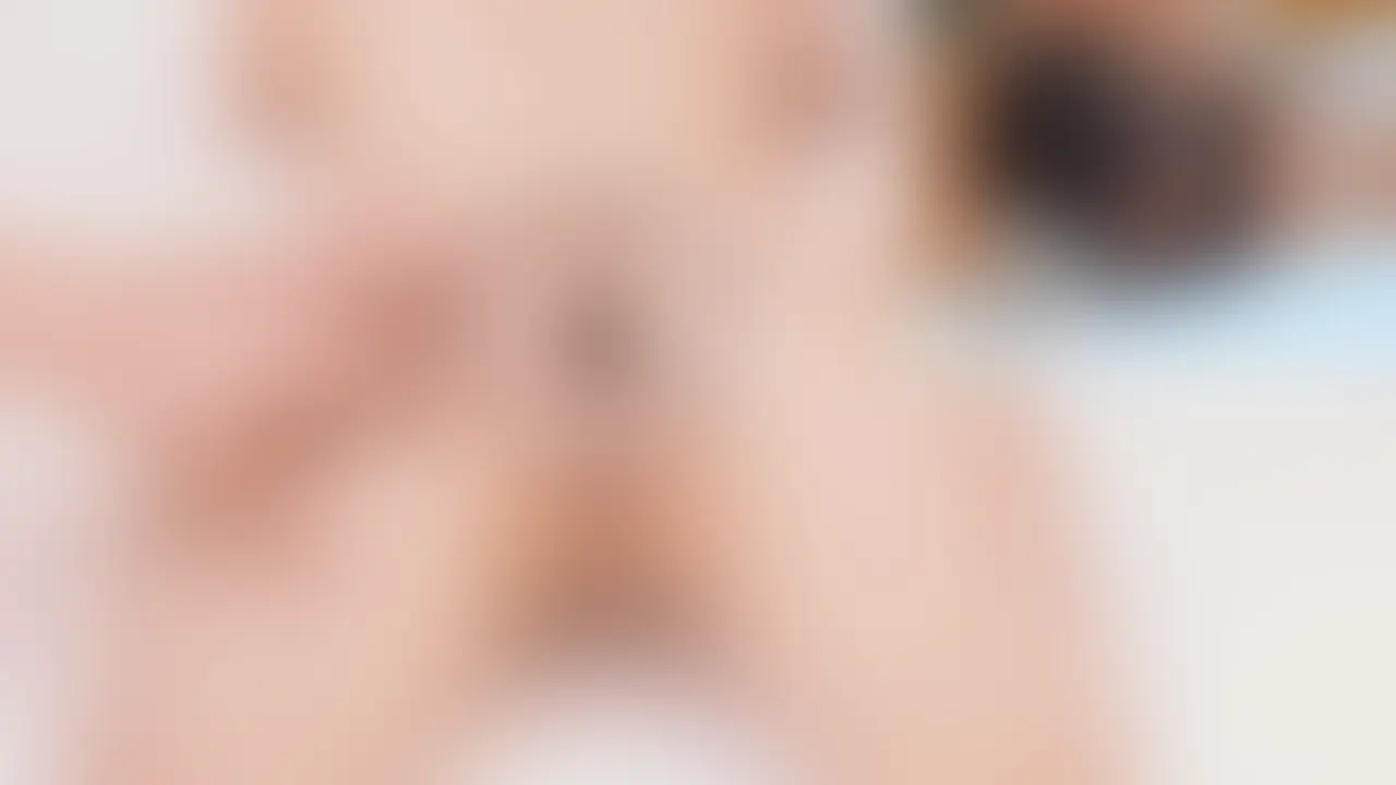 ðããã€ðã§ãã 第2åèšé²ã«ææŠïŒããä»åãããã®ã¹ãæºåããŠèšã£ãŠãããŸãïŒããæ¬¡åã®ææŠã§ã¯èšé²æŽæ°ãããã§ãïŒãåç»ãã«ããŒãžã§ã³ ãããªãªãžãã« / ãªã¯ãšã¹ãåä»äž (2/2)
