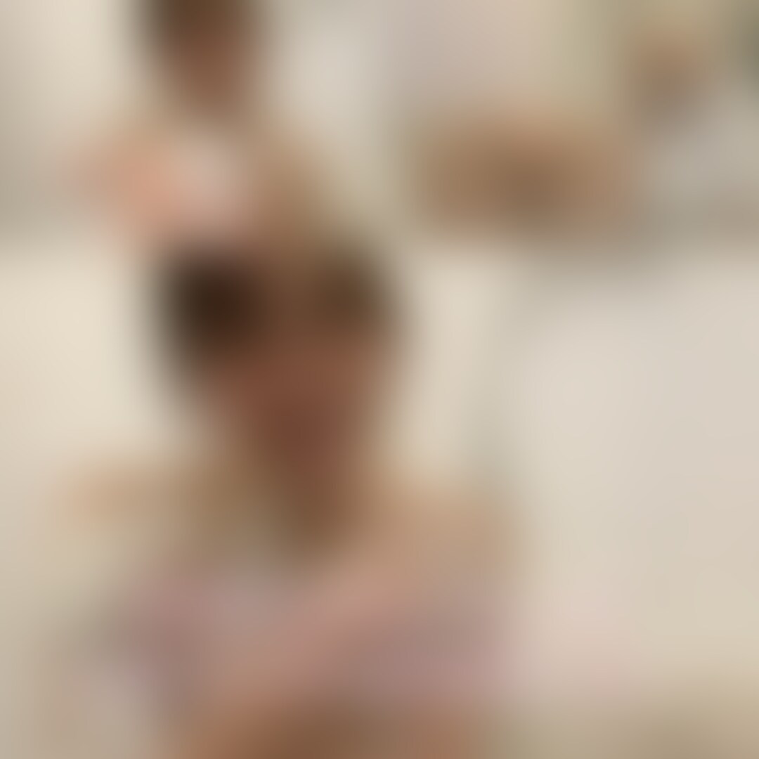 ゆかろんと一緒にお風呂入ろうよ🛀
からだトロトロの泡で洗いっこしましょ💗 (2/2)